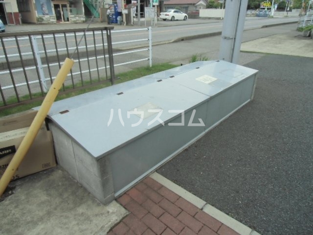 20/28 その他画像
