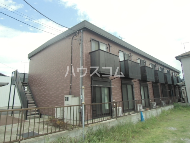 1/28 外観