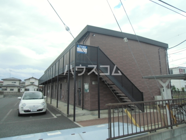2/28 外観