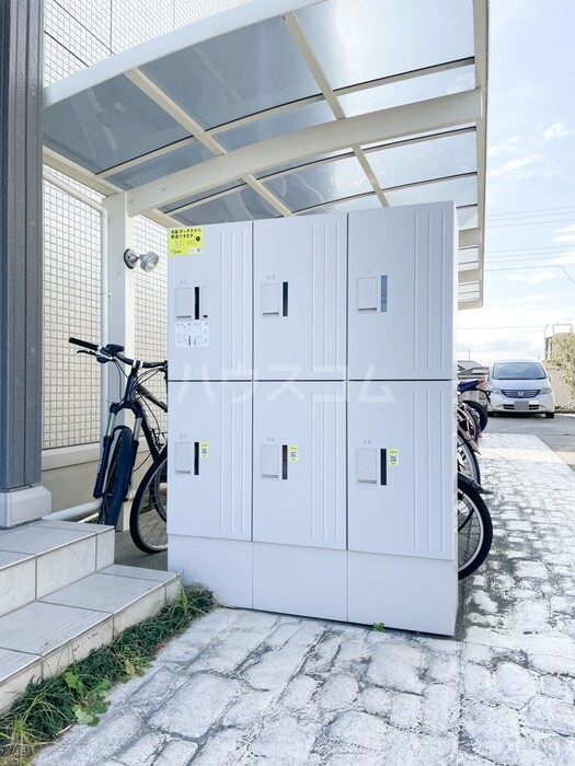 3/16 その他画像