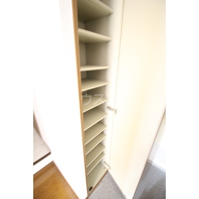 7/25 収納