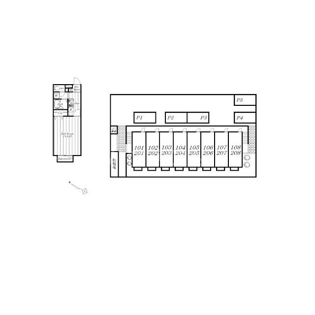 19/25 その他画像