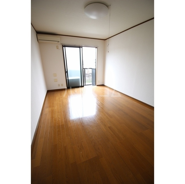 5/25 室内