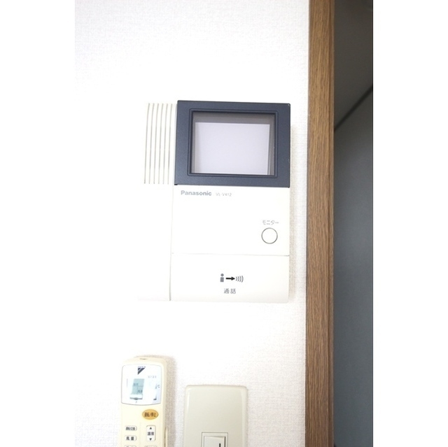 16/25 その他画像