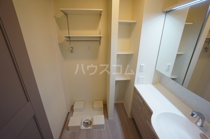 18/22 その他画像