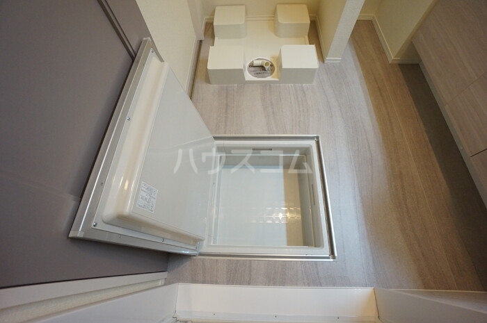 19/22 その他画像