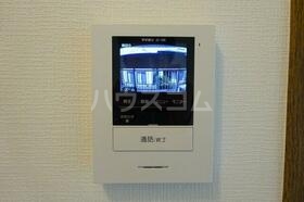 14/21 その他画像