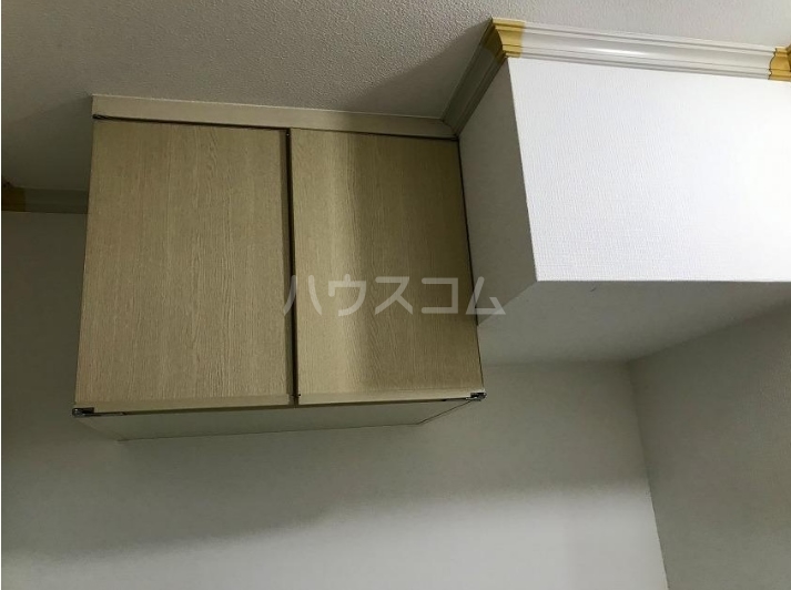 11/21 設備