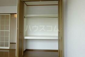 5/21 収納