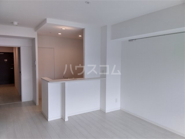 3/25 リビング/ダイニング