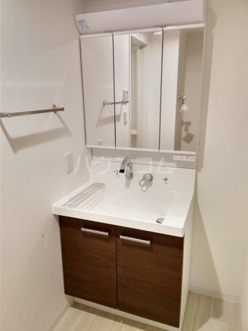 10/25 その他画像