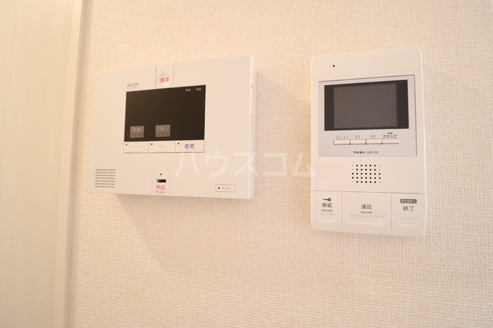 15/24 その他画像