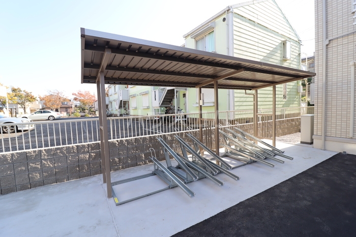 16/24 その他画像