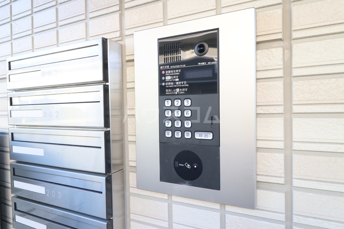 17/24 その他画像