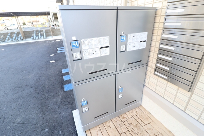 19/24 その他画像