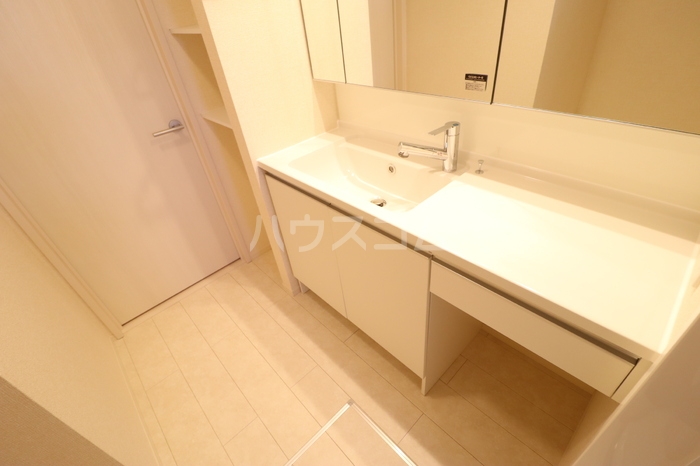 14/24 その他画像