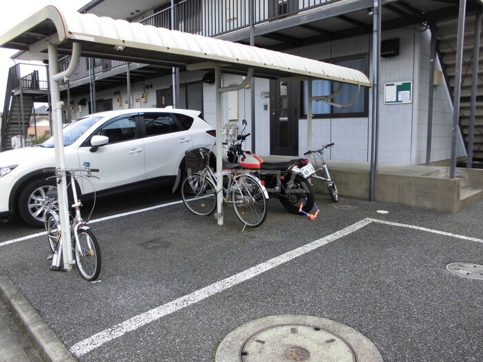 その他画像