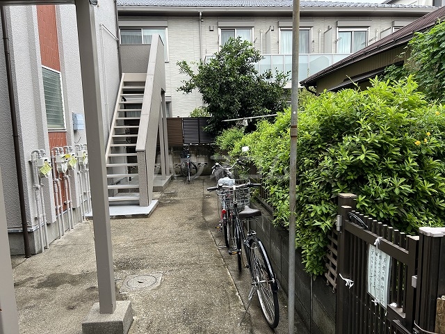 20/30 その他画像