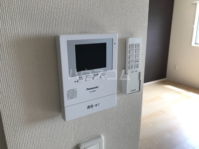 19/24 その他画像