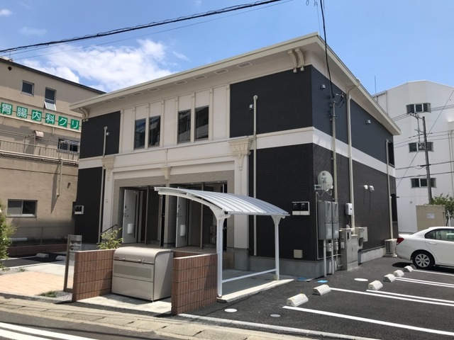 20/24 その他画像