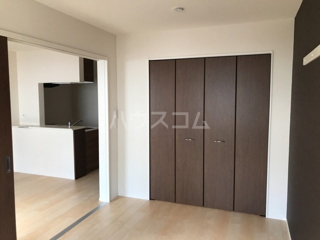 21/24 その他画像