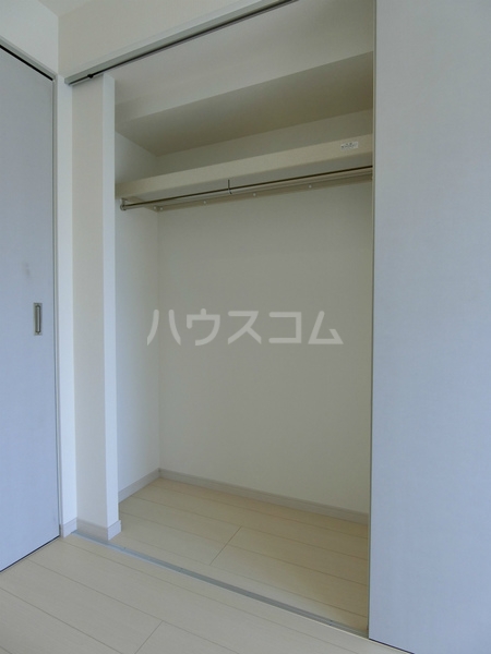 6/30 収納