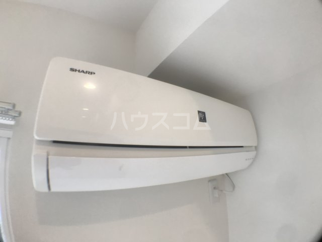 14/30 設備