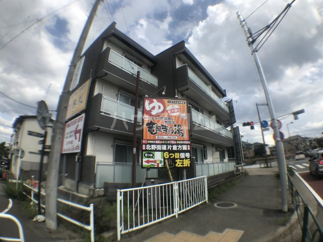 2/30 外観