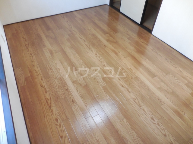 14/27 その他画像