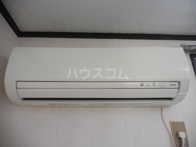 15/27 その他画像