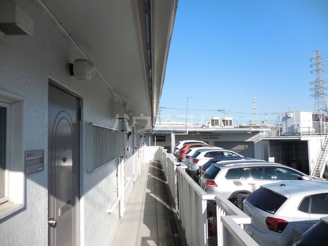 16/27 その他画像