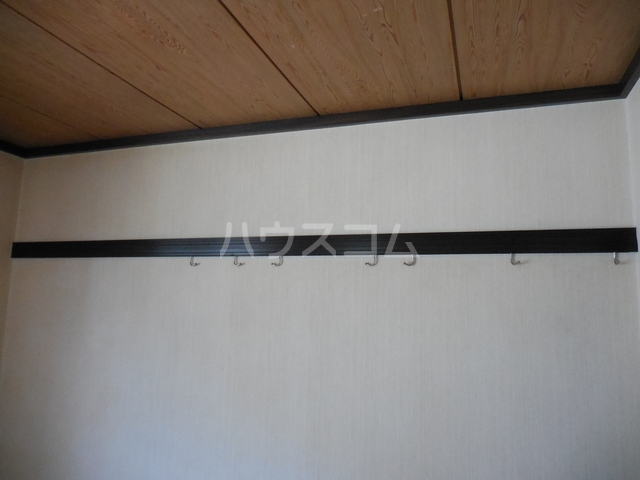 13/27 その他画像