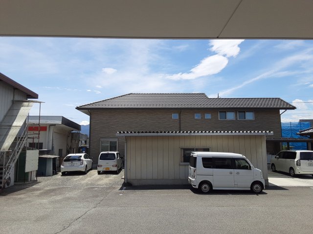 12/21 その他画像