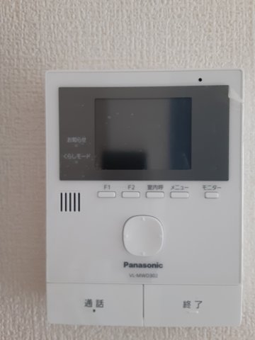 11/21 その他画像