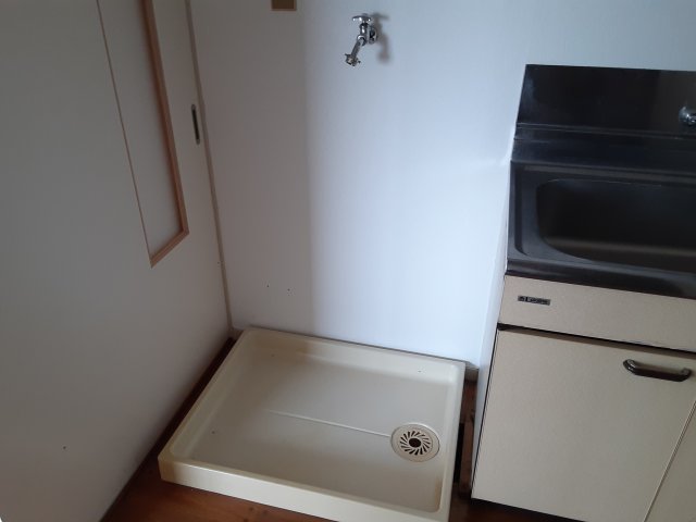 18/25 その他画像