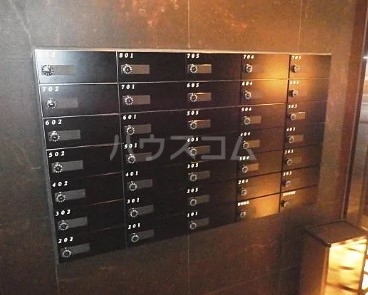 12/22 その他画像