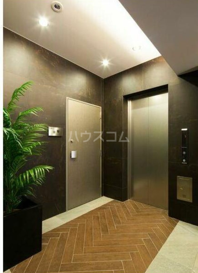 16/22 その他画像