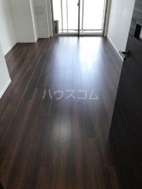 3/22 リビング/ダイニング