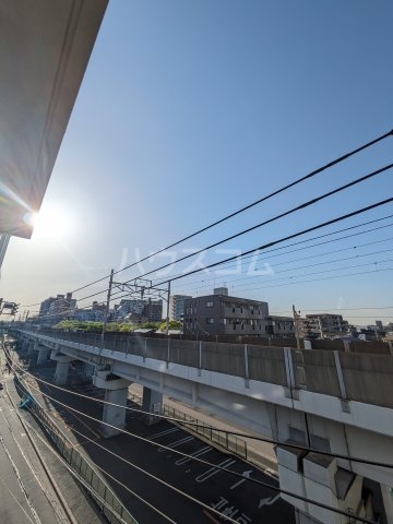 17/27 その他画像