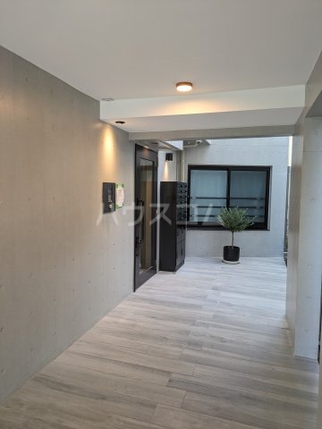 18/27 その他画像