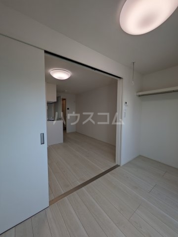 4/27 リビング/ダイニング