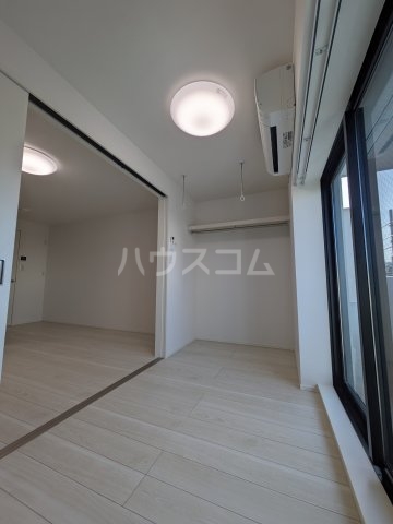 20/27 その他画像