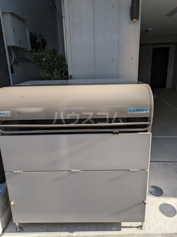 22/27 その他画像