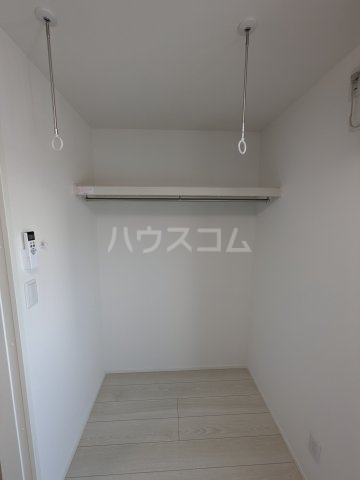 23/27 その他画像