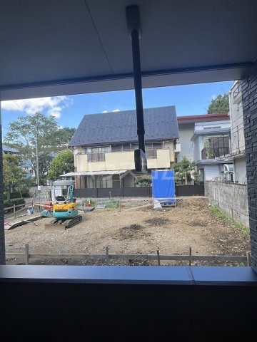 22/30 その他画像