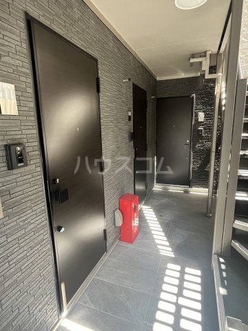 23/30 その他画像