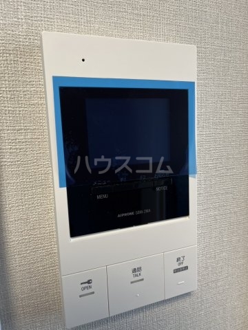 24/30 その他画像