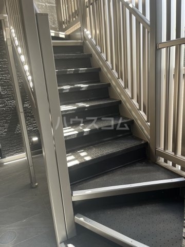 25/30 その他画像