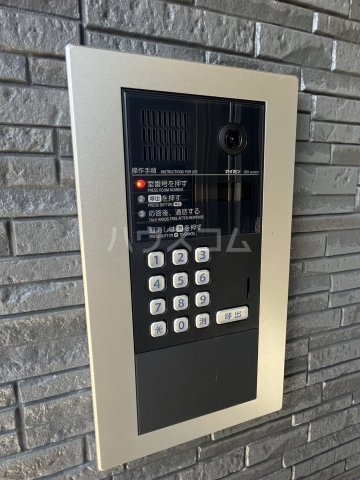 26/30 その他画像