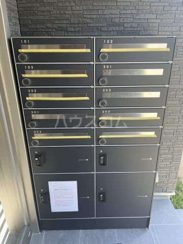 27/30 その他画像